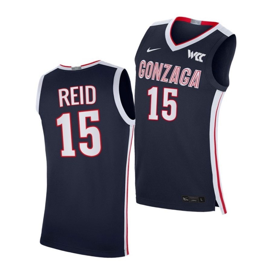 efton reid navy college basketball 2022 23 jersey scaled