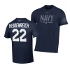 eli heidenreich navy 2023silent service t shirt scaled