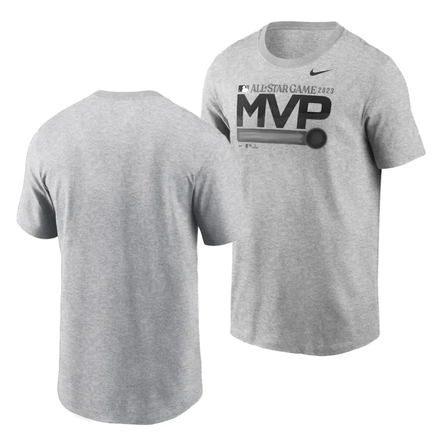 elias diaz 2023 mlb all star game mvp heather gray men shirt scaled