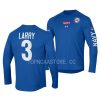 elias larry royal 2022 special games long sleeve t shirt scaled