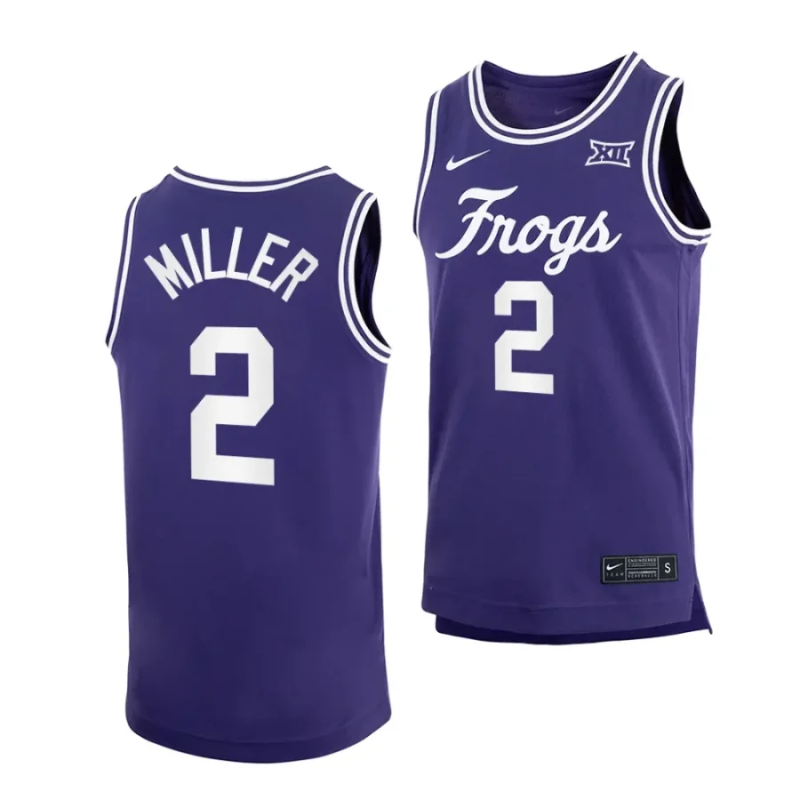 emanuel miller orchid college basketball jersey scaled