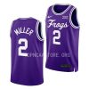 emanuel miller tcu horned frogs 2022 23retro basketball purple jersey scaled