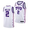 emanuel miller white home basketball 2022 23 jersey scaled