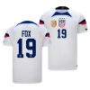 emily fox white fifa badgehome uswnt jersey scaled