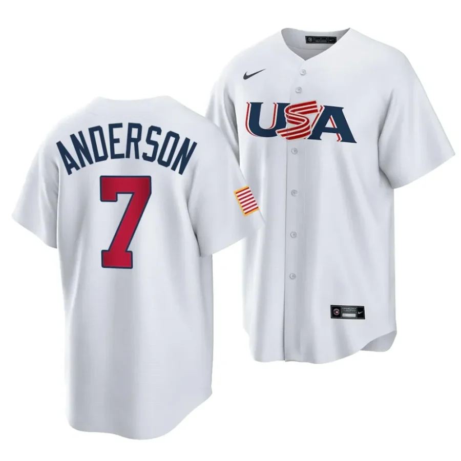 ethan anderson usa baseball 2023 collegiate national team menstars jersey scaled