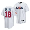 ethan petry usa baseball 2023 collegiate national team menstripes jersey scaled