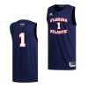 fau owls college basketball men jersey 0 scaled