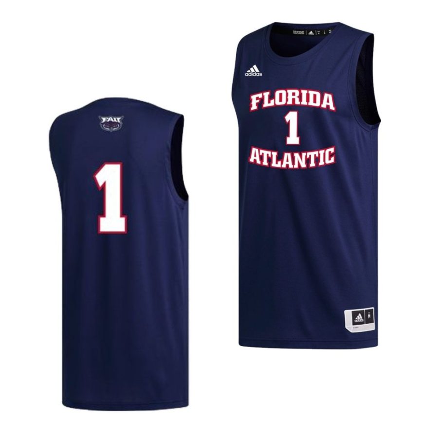 fau owls college basketball men jersey 0 scaled