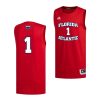 fau owls college basketball men jersey 1 scaled