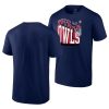 fau owls navy 2023 ncaa march madness final four local men t shirt scaled