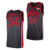 felix okpara ohio state buckeyes alumni limited 2022 23 basketball jersey scaled