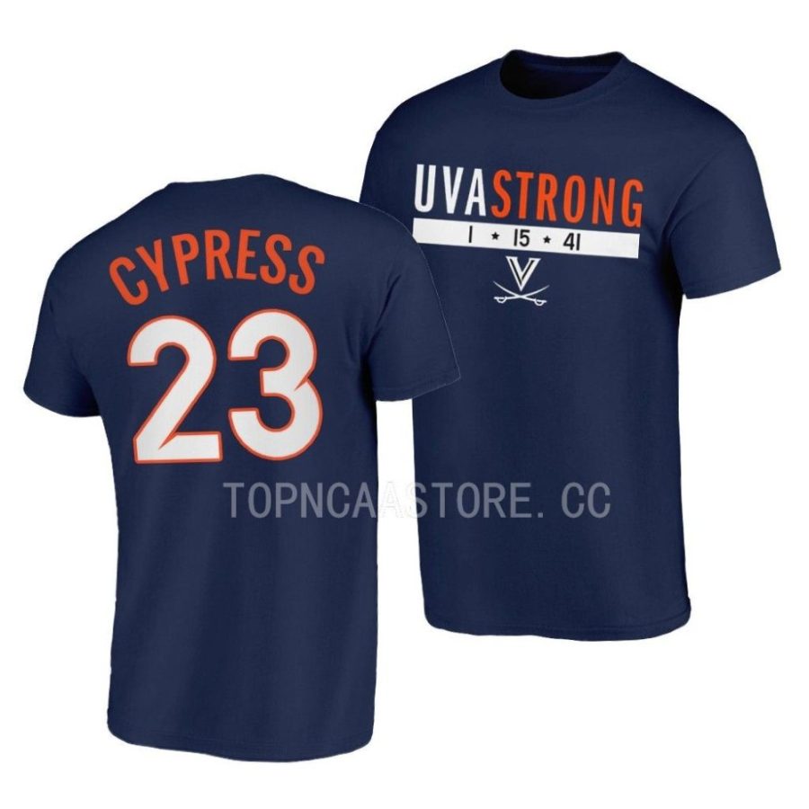 fentrell cypress rip uva strong navy t shirts scaled