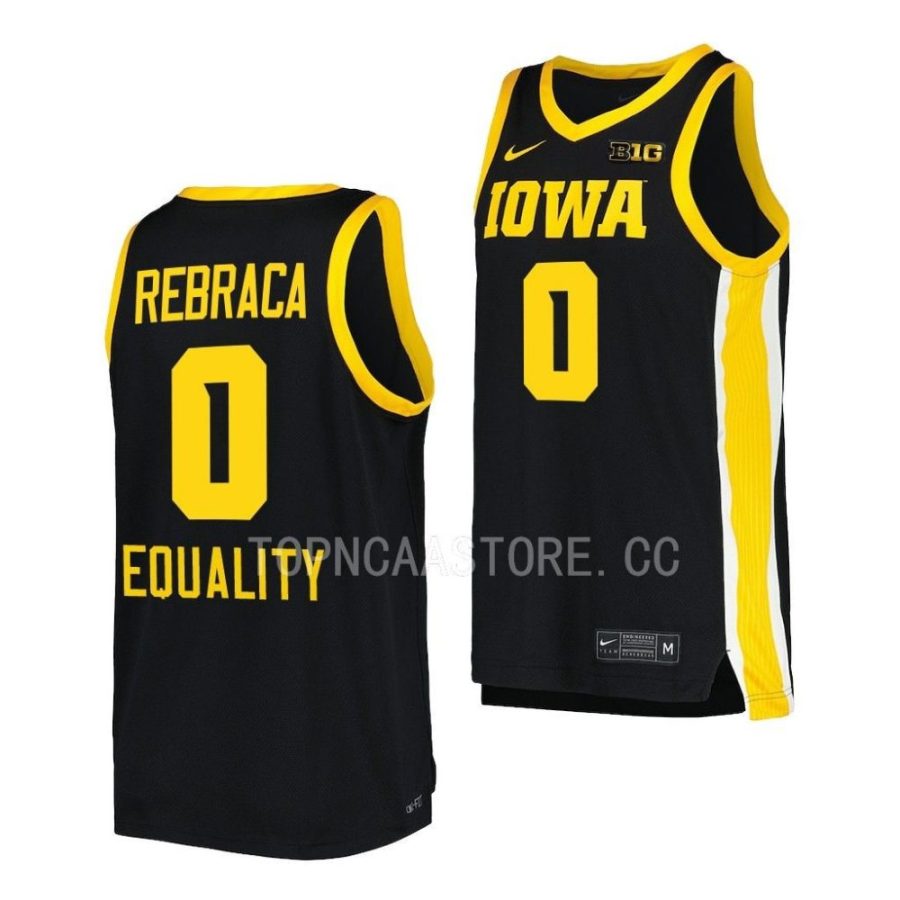 filip rebraca black equality 2022 23basketball jersey scaled