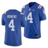 florida gators chauncey bowens blue college football 2024 4 star rb jersey scaled