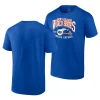 florida gators royal 2023 college world series ncaa baseball men t shirt scaled