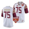 florida state seminoles dillan gibbons white 2022 cheez it bowl college football jersey scaled