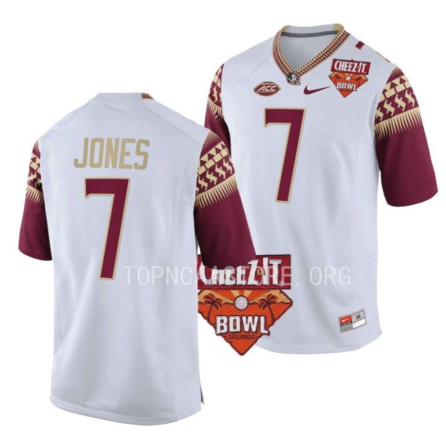 florida state seminoles jarrian jones white 2022 cheez it bowl college football jersey scaled