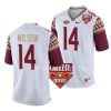florida state seminoles johnny wilson white 2022 cheez it bowl college football jersey scaled