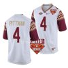 florida state seminoles mycah pittman white 2022 cheez it bowl college football jersey scaled