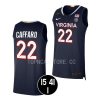 francisco caffaro virginia cavaliers 2022 main event champs uva strong jersey scaled