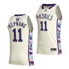 franck kepnang washington huskies bhe basketball honoring black excellence jersey scaled