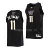 franck kepnang washington huskies swingman basketball 2022 23 jersey scaled