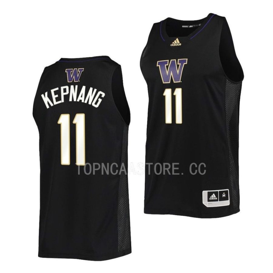 franck kepnang washington huskies swingman basketball 2022 23 jersey scaled