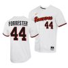 garret forrester oregon state beavers 2022college baseball menfull button jersey scaled