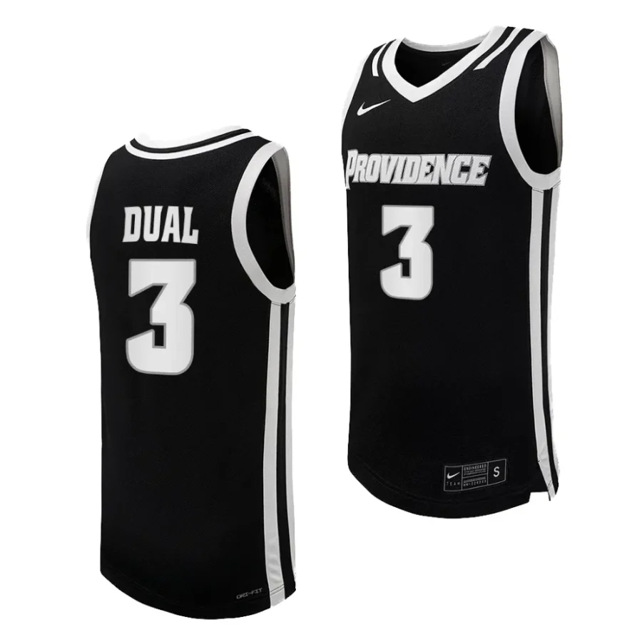 garwey dual providence friars replica basketball jersey scaled