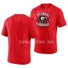 georgia bulldogs red back to back cfbplayoff national champions hometown cornerback men t shirt scaled