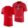 georgia bulldogs red back to back cfbplayoff national champions local performance men t shirt scaled