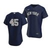 gerrit cole yankees 2022authentic men's jersey scaled