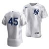 gerrit cole yankees 2022authentic men'shome jersey scaled