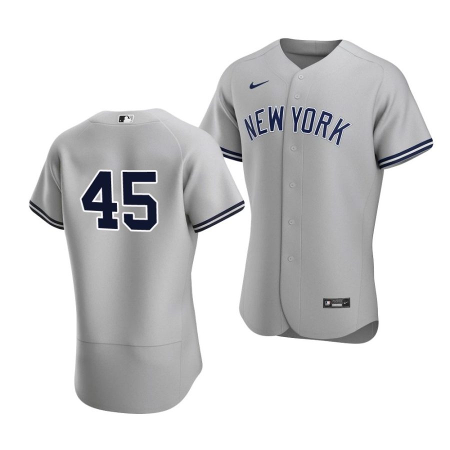 gerrit cole yankees 2022authentic men'sroad jersey scaled