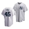 gerrit cole yankees 2022cooperstown collection men'shome jersey scaled