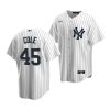 gerrit cole yankees 2022replica men'shome jersey scaled