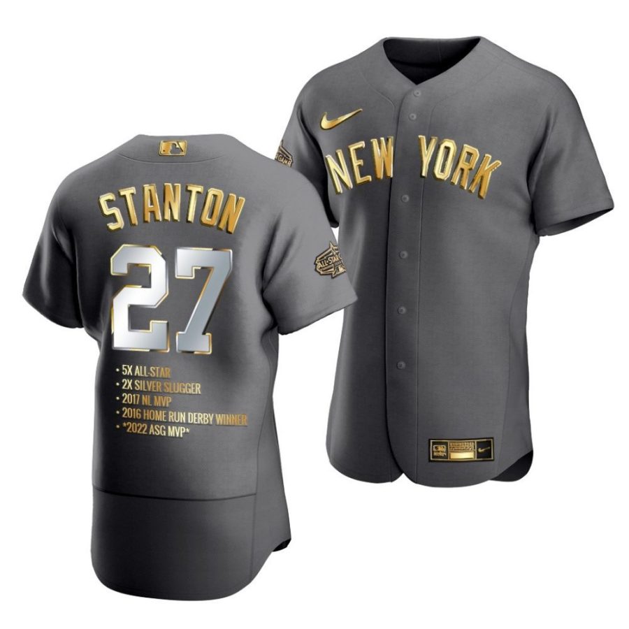 giancarlo stanton yankees 2022 all star game mvp men's jersey scaled