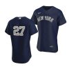 giancarlo stanton yankees 2022authentic men's jersey scaled