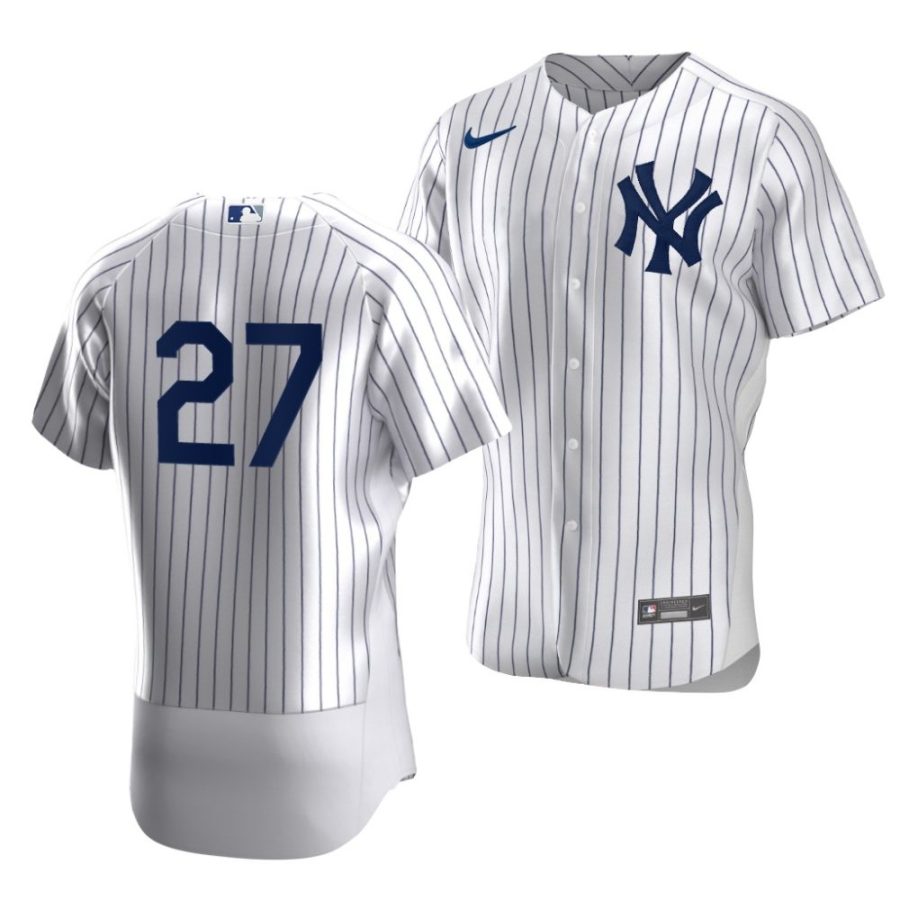 giancarlo stanton yankees 2022authentic men'shome jersey scaled