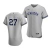 giancarlo stanton yankees 2022authentic men'sroad jersey scaled