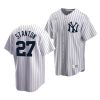 giancarlo stanton yankees 2022cooperstown collection men'shome jersey scaled