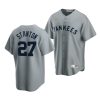 giancarlo stanton yankees 2022cooperstown collection men'sroad jersey scaled