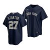 giancarlo stanton yankees 2022replica men'salternate jersey scaled