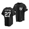 giancarlo stanton yankees 2022replica men'sfashion jersey scaled