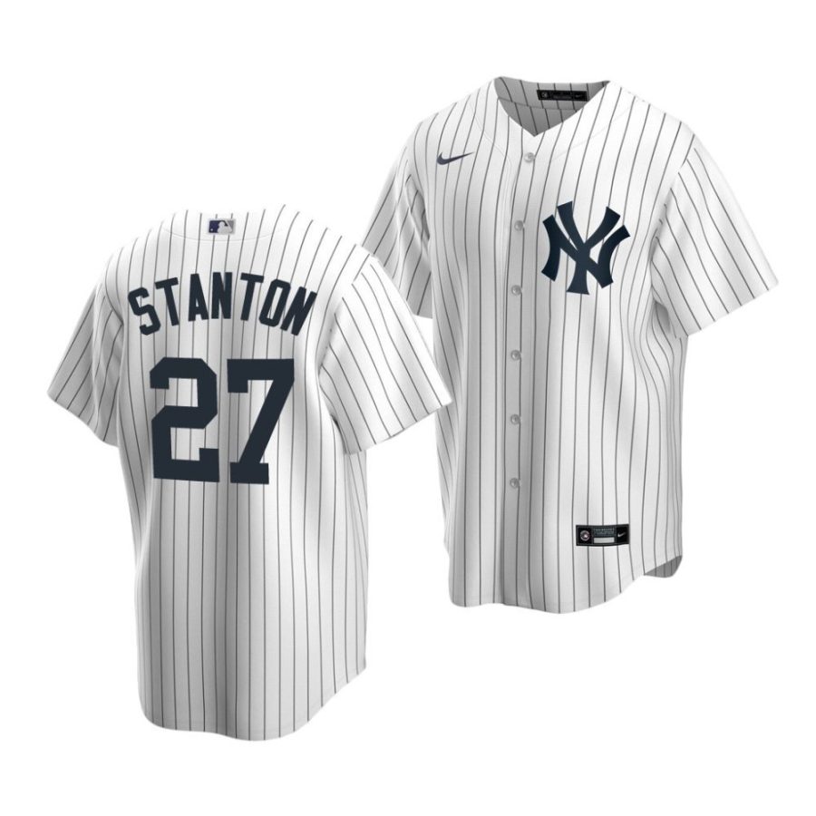 giancarlo stanton yankees 2022replica men'shome jersey scaled