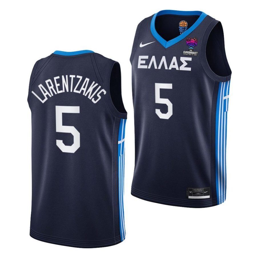 giannoulis larentzakis greece eurobasket 2022 navy away jersey scaled