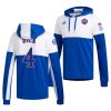 gradey dick blue 2022 ncaa national champions 125th anniversary hoodie scaled