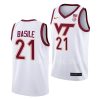 grant basile white home basketball 2022 23swingman jersey scaled