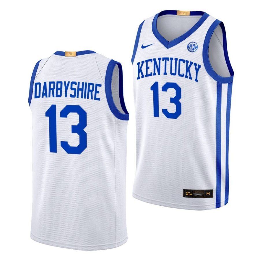 grant darbyshire kentucky wildcats home 2022 23 elite basketball jersey scaled
