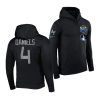 haaziq daniels black space force rivalry air force falcons hoodie scaled